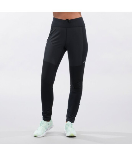 Bergans Floyen V2 W Pants