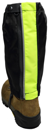 Boll Kids Gaiter