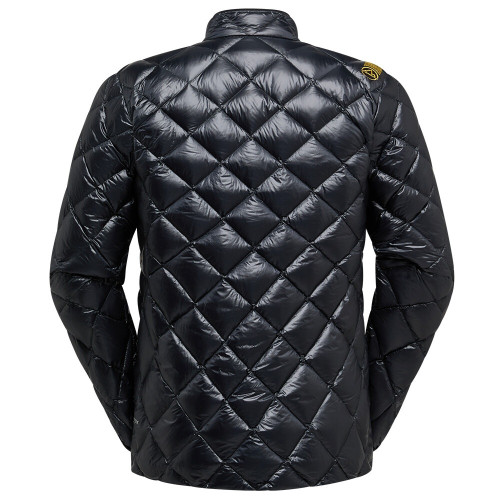 La Sportiva Lumina 100 Down Jacket Men
