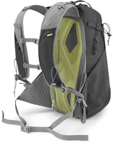 RAB Aeon LT 25