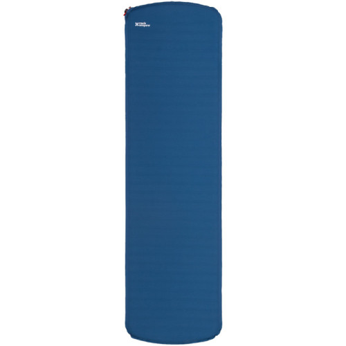 Rock Empire Comfort Reverse Long