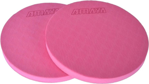 Yate Podložky na jógu Yoga Pad