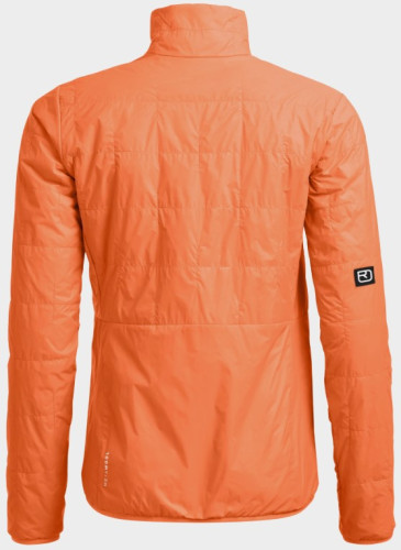 Ortovox Ortler Metawool 60 Rev Jacket Women's