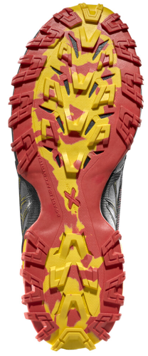 La Sportiva Bushido III GTX Men