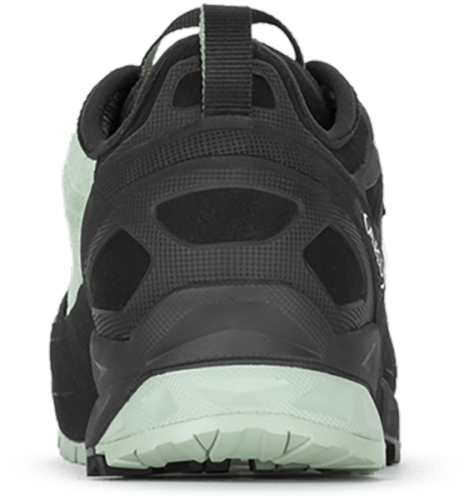 AKU Rock Dfs GTX W’s