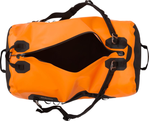 Platypus PRO Zip Duffle 100 L