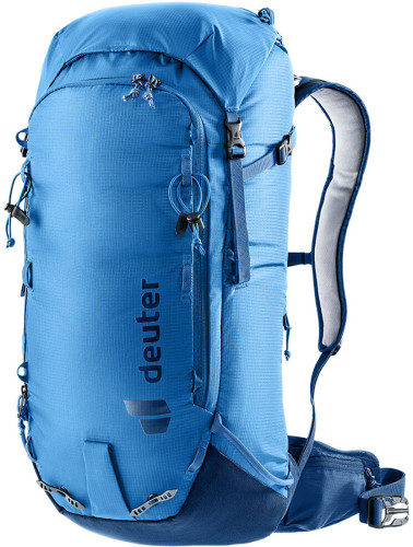Deuter Freescape Lite 26