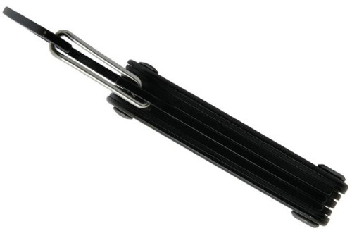 Baladeo ECO205 Tech