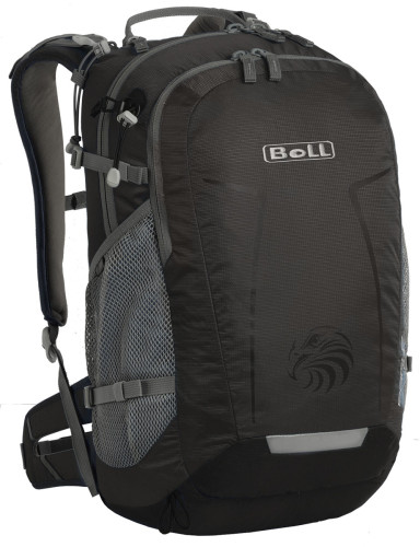 Boll Eagle 24 - VÝPRODEJ