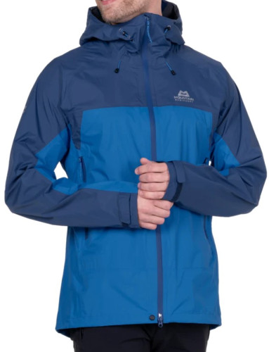 Mountain Equipment Raintower Jacket Men's