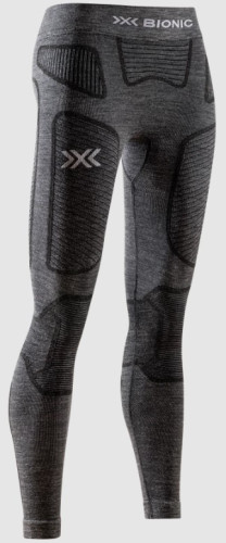 X-Bionic Symbio Merino Pants Women