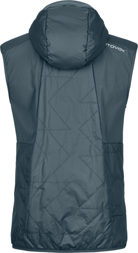 Ortovox Piz Boé Vest M