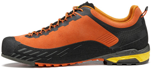 Asolo Eldo LTH MM