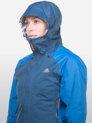 Mountain Equipment Zeno Jacket Women’s