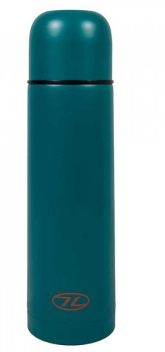 Highlander Duro flask Termoska
