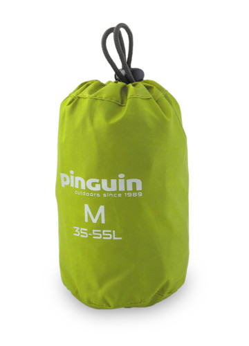 Pinguin Raincover M