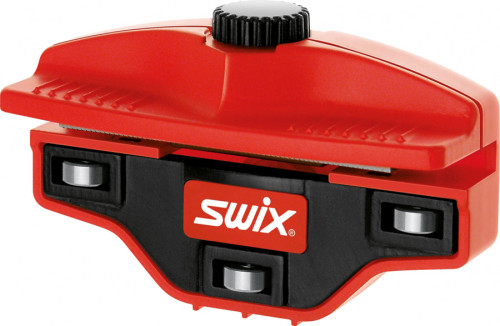 Swix Phantom R TA3008