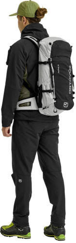 Ortovox Traverse Pure 30