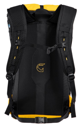 Grivel Radical Light 21