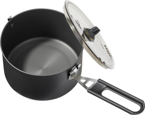 MSR Trail Lite Pot 1,3 L