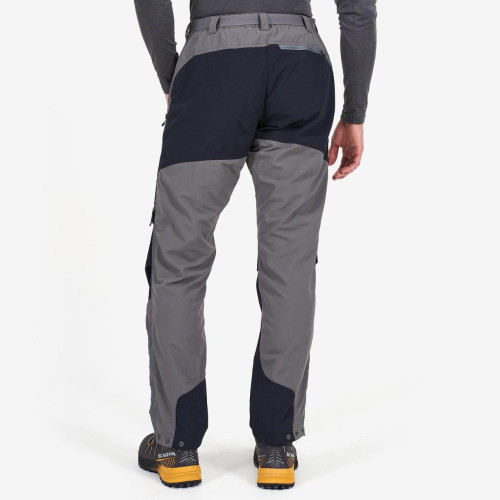 Montane Terra Pants