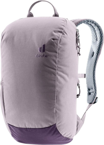 Deuter Step Out 12