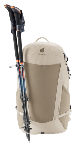 Deuter Futura 23