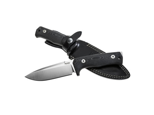 LionSteel T5 MI