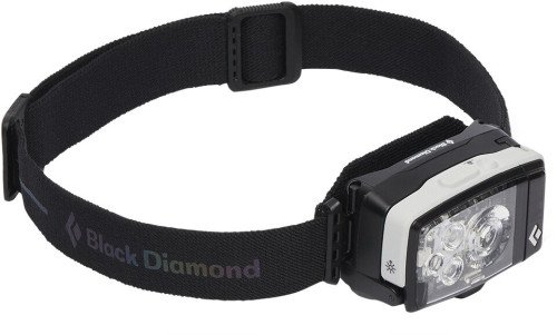 Black Diamond Distance LT 1100