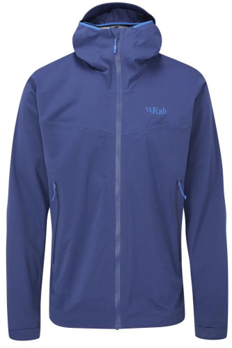 Rab Kinetic 2.0 Jacket