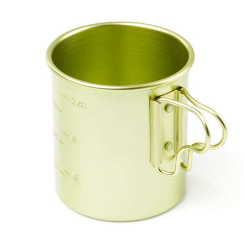 GSI Bugaboo Cup 414 ml