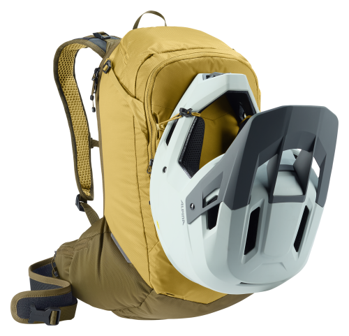 Deuter Attack 20