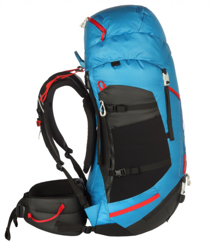 Boll Quantum 60-80 RF
