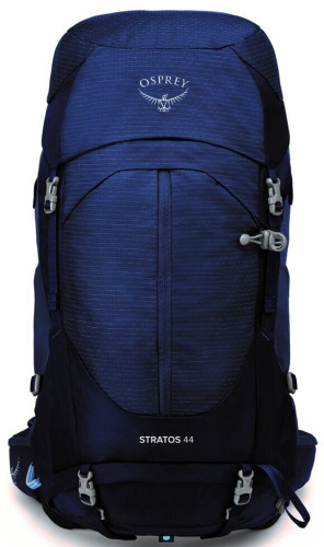 Osprey Stratos 44