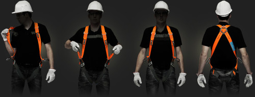 PMS Industrie Izi Evo 2
