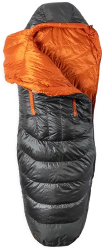 Nemo Equipment Disco Mens 30 Regular Endless Promise
