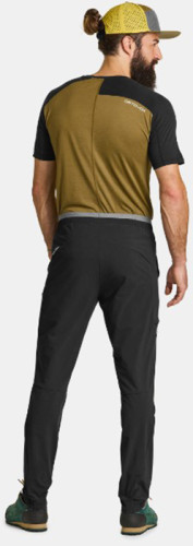 Ortovox Piz Selva Pants M