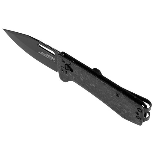 Sog Ultra XR XHP