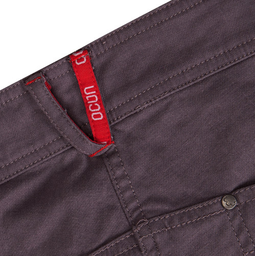 Ocún Cronos shorts