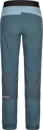 Ortovox Punta Berrino Pants W