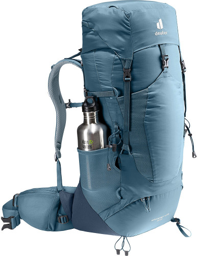 Deuter Aircontact Lite 40+10