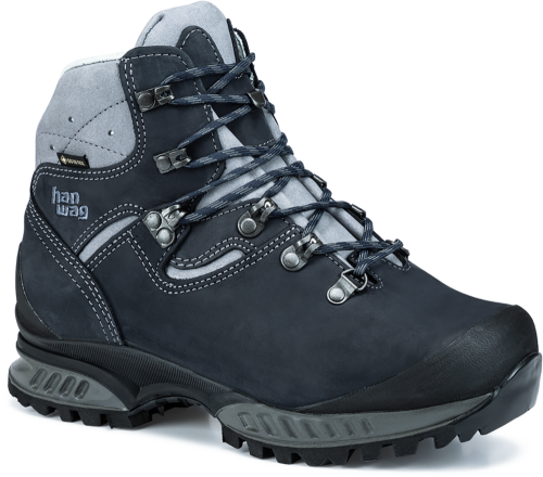 Hanwag Tatra II Bunion Lady GTX