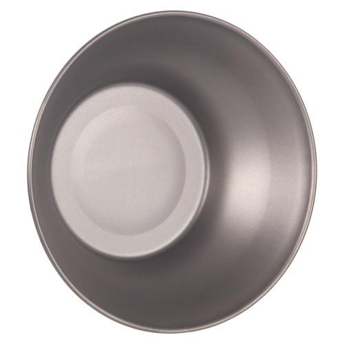 Lifeventure Titanium Bowl