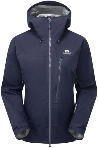 Mountain Equipment Makalu Women’s Jacket