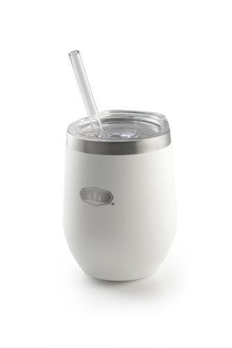 GSI Glacier Stainless Tumbler