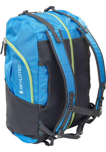 Skylotec Falesia 45