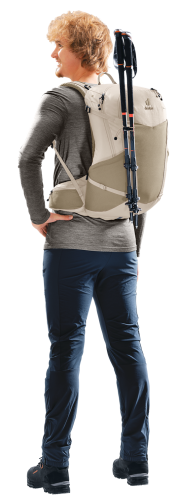 Deuter Futura 23