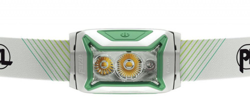 Petzl Actik Core