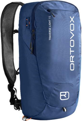 Ortovox Traverse Light 15