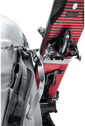 Deuter Freescape Lite 24 SL